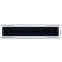 Вентилятор для корпуса Lian Li UNI Fan SL Infinity Wireless 120 Reverse Blade White - G99.12RSLIN1W1W.R0 - фото 8