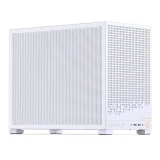 Корпус Jonsbo D32 Pro Mesh White (D32 PRO MESH White)
