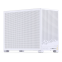 Корпус Jonsbo D32 Pro Mesh White - D32 PRO MESH White