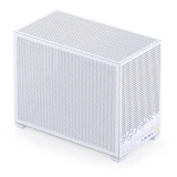 Корпус Jonsbo D32 Pro Mesh White (D32 PRO MESH White)