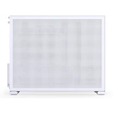 Корпус Jonsbo D32 Pro Mesh White (D32 PRO MESH White)
