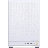 Корпус Jonsbo D32 Pro Mesh White (D32 PRO MESH White)