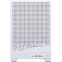 Корпус Jonsbo D32 Pro Mesh White - D32 PRO MESH White - фото 4