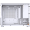 Корпус Jonsbo D32 Pro Mesh White - D32 PRO MESH White - фото 5