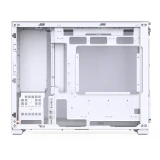 Корпус Jonsbo D32 Pro Mesh White (D32 PRO MESH White)