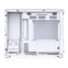 Корпус Jonsbo D32 Pro Mesh White - D32 PRO MESH White - фото 6