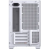 Корпус Jonsbo D32 Pro Mesh White (D32 PRO MESH White)