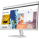 Монитор HP 24" 524sf (94C17AS)