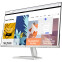 Монитор HP 24" 524sf (94C17AS) - фото 2