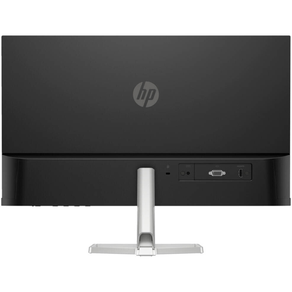 Монитор HP 24" 524sf (94C17AS) - фото 3