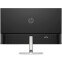 Монитор HP 24" 524sf (94C17AS) - фото 3