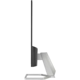 Монитор HP 24" 524sf (94C17AS)