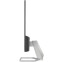 Монитор HP 24" 524sf (94C17AS) - фото 4