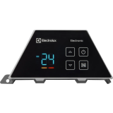 Блок управления Electrolux ECH/TUE4 (НС-1416233)