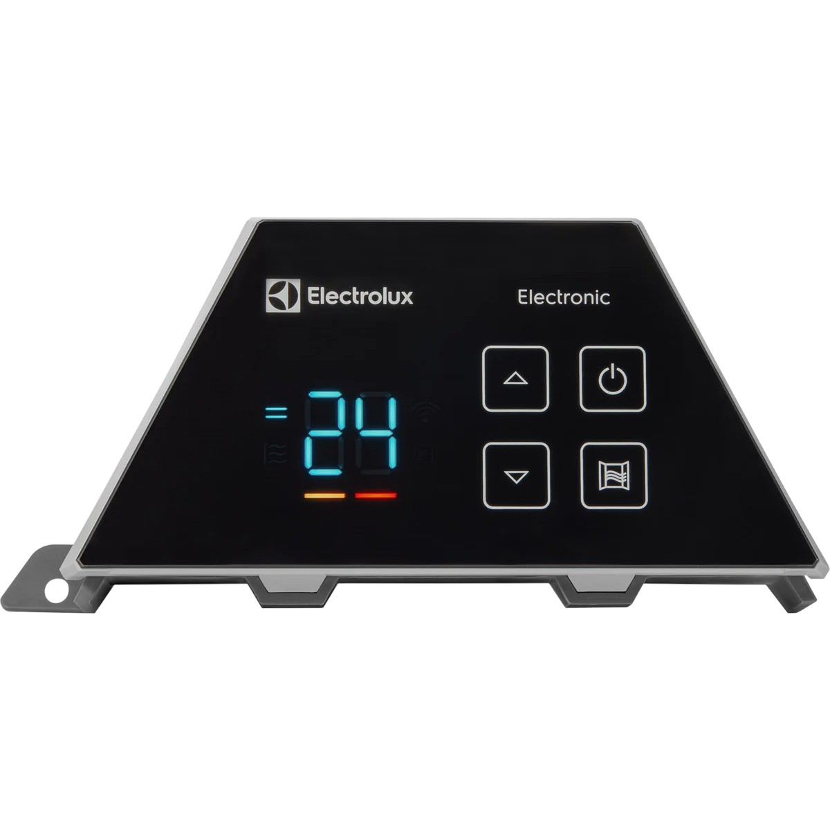 Блок управления Electrolux ECH/TUE4 - НС-1416233