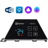 Блок управления Electrolux ECH/TUE4 (НС-1416233)