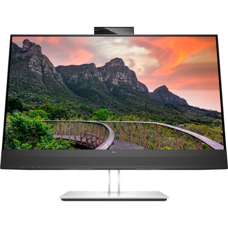 Монитор HP 27" E27m G4 (40Z29AS)