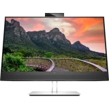 Монитор HP 27" E27m G4 (40Z29AS)