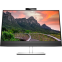 Монитор HP 27" E27m G4 (40Z29AS)