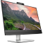 Монитор HP 27" E27m G4 (40Z29AS) - фото 2