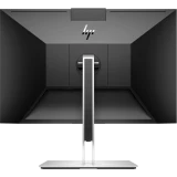 Монитор HP 27" E27m G4 (40Z29AS)