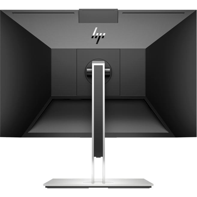 Монитор HP 27" E27m G4 (40Z29AS) - фото 3