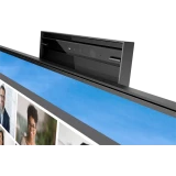 Монитор HP 27" E27m G4 (40Z29AS)