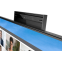 Монитор HP 27" E27m G4 (40Z29AS) - фото 4