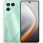 Смартфон TECNO Pova 7 5G 8/256Gb Oasis Green - LJ7 256+8 OASIS GREEN