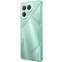 Смартфон TECNO Pova 7 5G 8/256Gb Oasis Green - LJ7 256+8 OASIS GREEN - фото 3