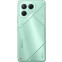 Смартфон TECNO Pova 7 5G 8/256Gb Oasis Green - LJ7 256+8 OASIS GREEN - фото 4