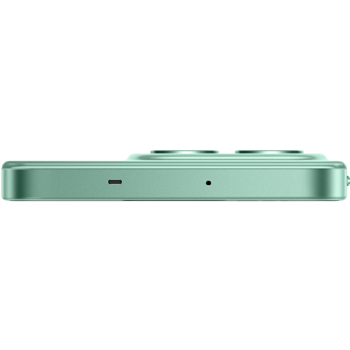 Смартфон TECNO Pova 7 5G 8/256Gb Oasis Green - LJ7 256+8 OASIS GREEN - фото 5