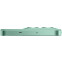 Смартфон TECNO Pova 7 5G 8/256Gb Oasis Green - LJ7 256+8 OASIS GREEN - фото 5