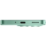 Смартфон TECNO Pova 7 5G 8/256Gb Oasis Green (LJ7 256+8 OASIS GREEN)