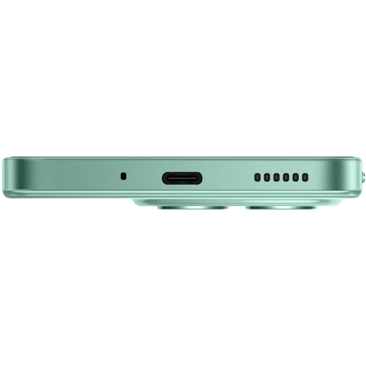 Смартфон TECNO Pova 7 5G 8/256Gb Oasis Green - LJ7 256+8 OASIS GREEN - фото 6