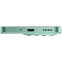 Смартфон TECNO Pova 7 5G 8/256Gb Oasis Green - LJ7 256+8 OASIS GREEN - фото 6