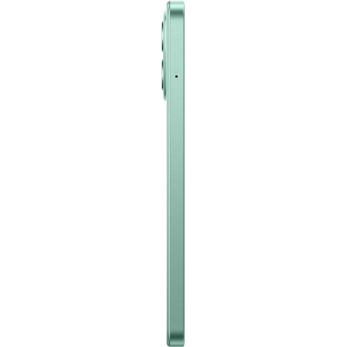 Смартфон TECNO Pova 7 5G 8/256Gb Oasis Green - LJ7 256+8 OASIS GREEN - фото 7