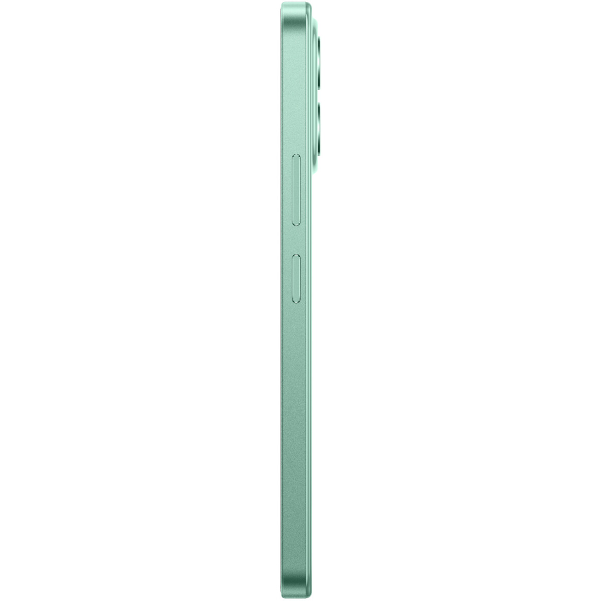 Смартфон TECNO Pova 7 5G 8/256Gb Oasis Green - LJ7 256+8 OASIS GREEN - фото 8