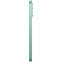 Смартфон TECNO Pova 7 5G 8/256Gb Oasis Green - LJ7 256+8 OASIS GREEN - фото 8