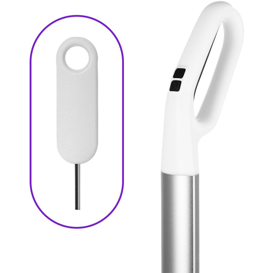 Электрошвабра Kitfort KT-5174 - КТ-5174 - фото 5