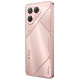 Смартфон TECNO Pova 7 5G 8/256Gb Stardust Pink (LJ7 256+8 STARDUST PINK)