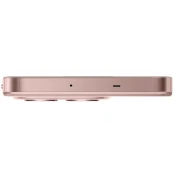 Смартфон TECNO Pova 7 5G 8/256Gb Stardust Pink (LJ7 256+8 STARDUST PINK)