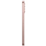 Смартфон TECNO Pova 7 5G 8/256Gb Stardust Pink (LJ7 256+8 STARDUST PINK)