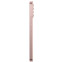 Смартфон TECNO Pova 7 5G 8/256Gb Stardust Pink - LJ7 256+8 STARDUST PINK - фото 8
