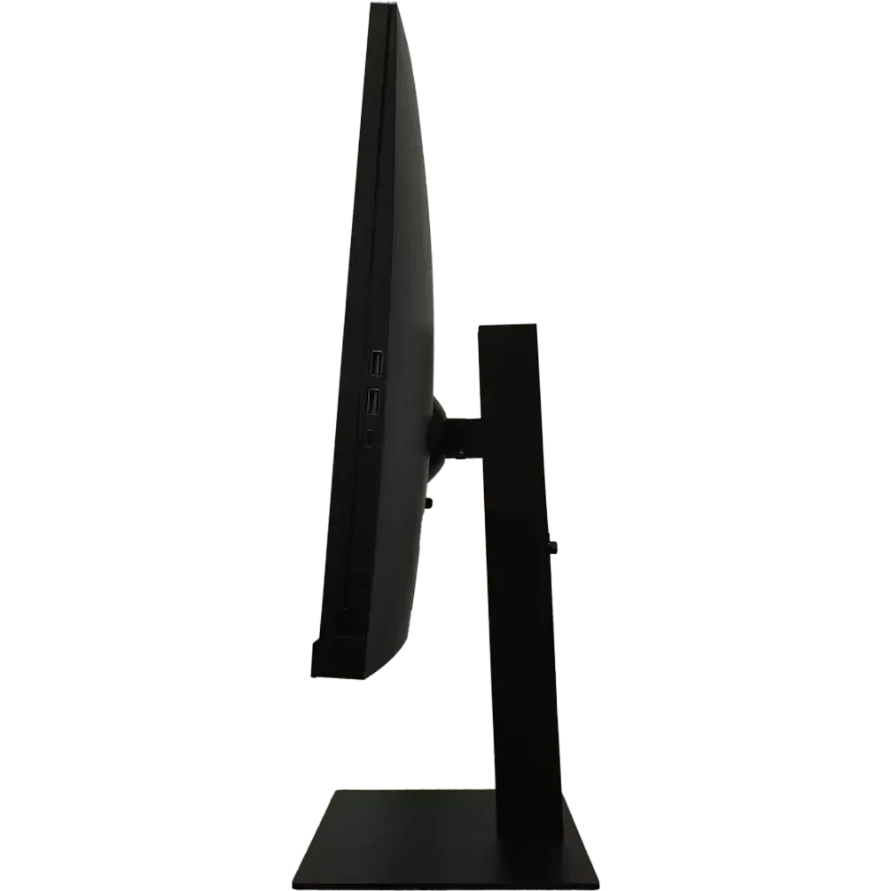 Монитор RDW Computers 32" 3207K (Q12B3100V2A1B) - 3207K/Q12B3100V2A1B - фото 3