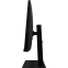 Монитор RDW Computers 32" 3207K (Q12B3100V2A1B) - 3207K/Q12B3100V2A1B - фото 3