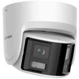IP камера Hikvision DS-2CD2346G2P-ISU/SL (2.8MM)