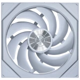 Вентилятор для корпуса Lian Li UNI Fan TL Wireless 140 White (G99.14TL1W1W.R0)
