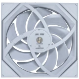 Вентилятор для корпуса Lian Li UNI Fan TL Wireless 140 White (G99.14TL1W1W.R0)