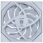Вентилятор для корпуса Lian Li UNI Fan TL Wireless 140 White - G99.14TL1W1W.R0 - фото 2